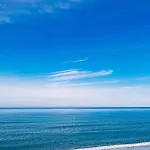 Seperi Deep Blue Ретимно (Крит)