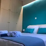 Seperi Deep Blue * Ретимно (Крит)