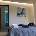 Seperi Deep Blue Апартаменти *