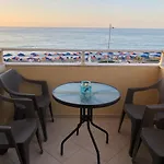 Seperi Deep Blue Апартаменти