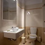 Seperi Deep Blue Апартаменти *