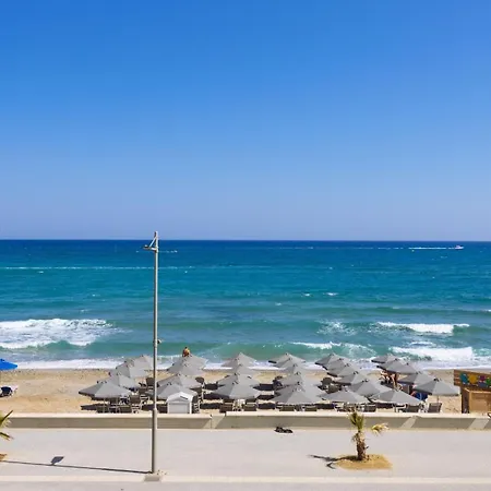 Lejlighed Seperi Deep Blue