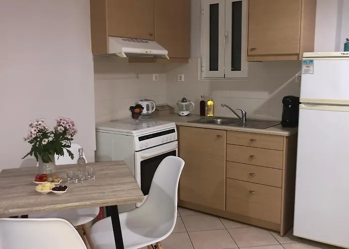 Seperi Deep Blue * Ретимно